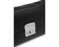Сумка-кроссбоди MICHAEL Michael Kors Addie Medium Convertible Pouchette из ПВХ
