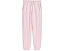 Joggers (Toddler/Little Kid/Big Kid)