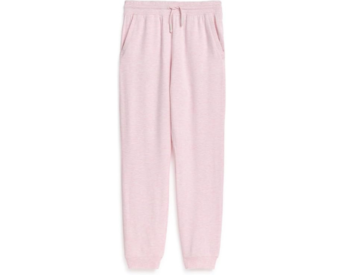 Joggers (Toddler/Little Kid/Big Kid)