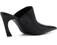 Lexi Pump Mules