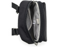 Мини-кроссбоди Baggallini Journey Anti-Theft с защитой от кражи