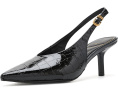 Туфли Ulysses от Kenneth Cole New York на каблуке