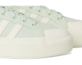 Adidas Кроссовки Bravada 2.0 Platform с технологией Cloudfoam