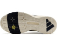 Кроссовки для падел-тенниса adidas Crazyquick Lightstrike с амортизацией