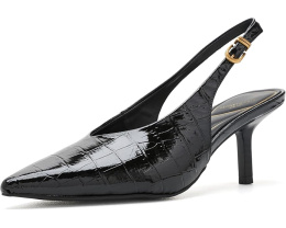 Туфли Ulysses от Kenneth Cole New York на каблуке