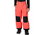 Volcom Snow Longo GORE-TEX® штаны оранжевые