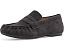 FitFlop туфли лоферы Delicato из замши