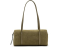 Сумка через плечо Modern Legacy из кожи с карманом Madewell