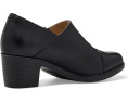Женские туфли Dansko Marigold на устойчивом каблуке