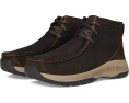 Вседорожные ботинки Spitfire от Ariat
