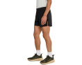 Шорты Dreamrun 5" Drycell от Puma