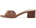 Gerry босоножки Nine West на каблуке