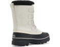 Зимние сапоги Sorel Caribou Waterproof с водонепроницаемым верхом