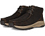 Вседорожные ботинки Spitfire от Ariat