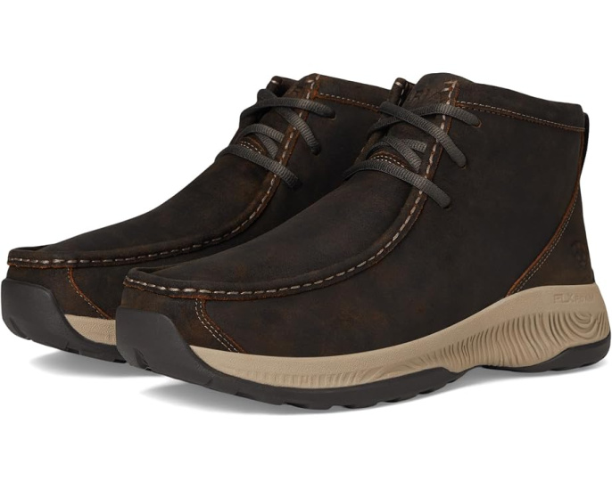 Вседорожные ботинки Spitfire от Ariat