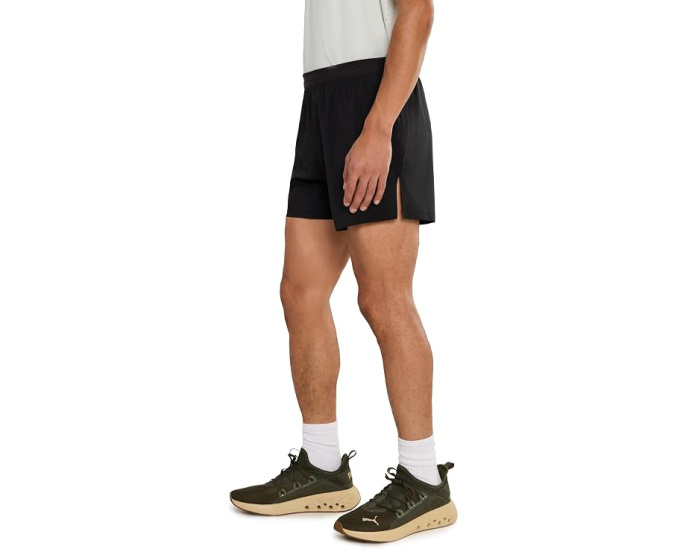 Шорты Dreamrun 5" Drycell от Puma