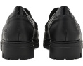 Лоферы Rieker 43050 Nadja 50 на каблуке