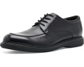 Оксфорды Rockport Leonard с мысом-фартуком