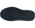 Teva Hurricane Trailsetter GTX кроссовки для трейла водонепроницаемые