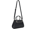 Сумка через плечо Stacey Mini от GUESS