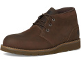 Carhartt Кроссовки Greenfield SD Nano Toe
