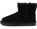 Кроссовки Koolaburra by UGG Koola Mini для малышей на молнии