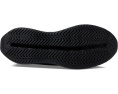 Рабочие ботинки Reebok Zig Elusion Heritage с композитным носком