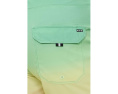 Плавки Hurley Phantom Eco Weekender 20 дюймов (51 см) из переработанных материалов