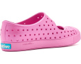 Кроссовки Jefferson Juniper Metallic Native Shoes для детей