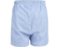 Классические боксеры Woven Boxers от Polo Ralph Lauren