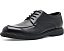 Оксфорды Rockport Leonard с мысом-фартуком