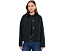L.L.Bean Легкая полевая куртка Faded Black