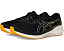 Кроссовки ASICS GT-4000 4 с технологией Litetruss и амортизацией FF Blast Plus