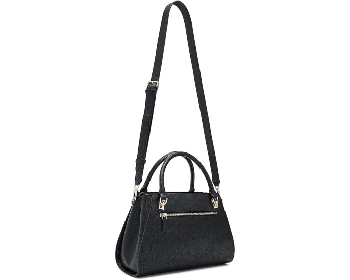 Сумка через плечо Stacey Mini от GUESS