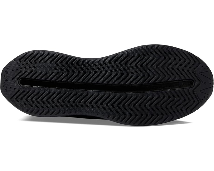Рабочие ботинки Reebok Zig Elusion Heritage с композитным носком