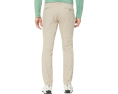 Vineyard Vines Брюки Breaker Pants из легкого твила