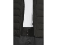 Пуховая куртка Helly Hansen Bossanova Puffy 2.0 с капюшоном и вентиляцией