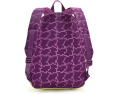 Рюкзак Minecraft Classic XL Backpack от Herschel Supply Co.