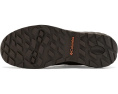 Кроссовки Columbia Newton Alpine Low