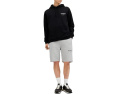 Шорты AllSaints Underground Sweatshort