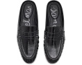 Sam Edelman туфли Louella без задника