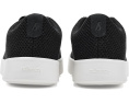 Кроссовки Allbirds Cruiser с дышащим верхом из древесного волокна