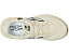 Водонепроницаемые беговые кроссовки New Balance Fresh Foam X 880 v15 GORE-TEX
