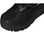Зимние ботинки SOREL Snow Commander для малышей с подкладкой из флиса