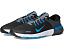 Обувь для гольфа Nike Free Golf Next Nature с технологией гибкой подошвы
