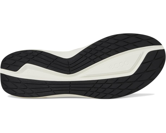 Кроссовки ECCO Biom 2.2 Breathru для кросс-тренинга
