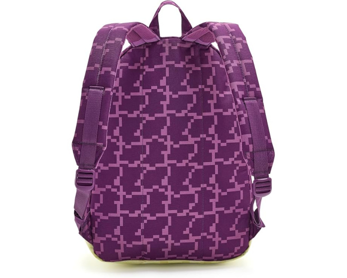 Рюкзак Minecraft Classic XL Backpack от Herschel Supply Co.