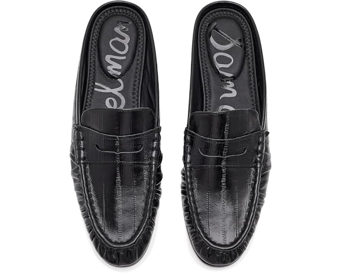 Sam Edelman туфли Louella без задника