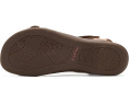 Сандалии Taos Footwear The Show с T-образным ремешком