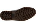 Резиновые ботинки Chelsea L.L.Bean Rugged Wellie с легкой конструкцией
